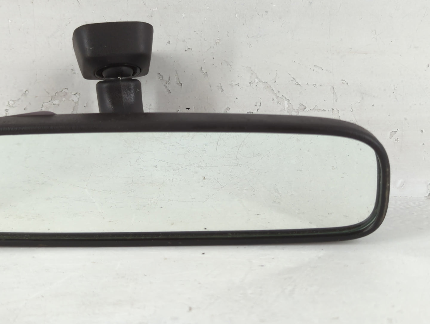 2005-2016 Honda Cr-V Interior Rear View Mirror Replacement OEM P/N:E11015617 Fits OEM Used Auto Parts - Oemusedautoparts1.com