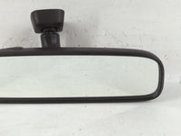2005-2016 Honda Cr-V Interior Rear View Mirror Replacement OEM P/N:E11015617 Fits OEM Used Auto Parts - Oemusedautoparts1.com