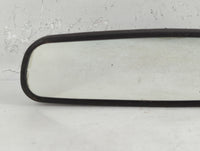2017-2019 Ford Escape Interior Rear View Mirror Replacement OEM P/N:E11025617 E11015617 Fits Fits 2015 2016 2017 2018 2019 OEM Used Auto Parts - Oemusedautoparts1.com