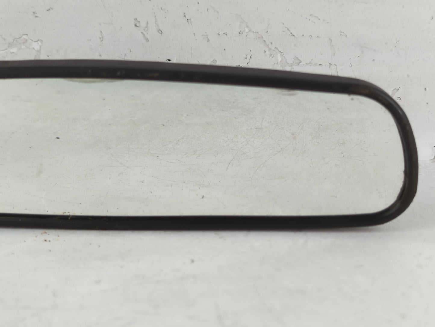2017-2019 Ford Escape Interior Rear View Mirror Replacement OEM P/N:E11025617 E11015617 Fits Fits 2015 2016 2017 2018 2019 OEM Used Auto Parts - Oemusedautoparts1.com