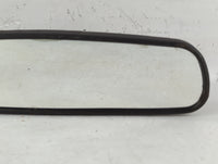 2017-2019 Ford Escape Interior Rear View Mirror Replacement OEM P/N:E11025617 E11015617 Fits Fits 2015 2016 2017 2018 2019 OEM Used Auto Parts - Oemusedautoparts1.com