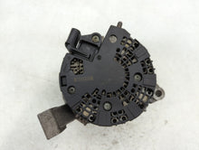 2012-2016 Volvo S60 Alternator Replacement Generator Charging Assembly Engine OEM Fits Fits 2012 2013 2014 2015 2016 OEM Used Auto Parts