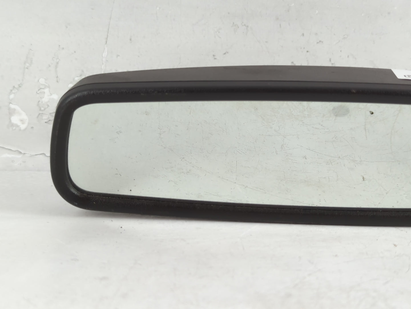 2000-2019 Ford Taurus Interior Rear View Mirror Replacement OEM P/N:IE11046533 IE11026533 Fits OEM Used Auto Parts - Oemusedautoparts1.com