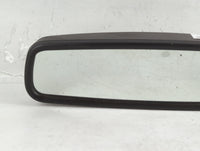 2000-2019 Ford Taurus Interior Rear View Mirror Replacement OEM P/N:IE11046533 IE11026533 Fits OEM Used Auto Parts - Oemusedautoparts1.com