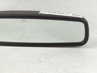 2000-2019 Ford Taurus Interior Rear View Mirror Replacement OEM P/N:IE11046533 IE11026533 Fits OEM Used Auto Parts - Oemusedautoparts1.com