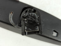 2000-2019 Ford Taurus Interior Rear View Mirror Replacement OEM P/N:IE11046533 IE11026533 Fits OEM Used Auto Parts - Oemusedautoparts1.com