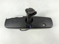 2000-2019 Ford Taurus Interior Rear View Mirror Replacement OEM P/N:IE11046533 IE11026533 Fits OEM Used Auto Parts - Oemusedautoparts1.com