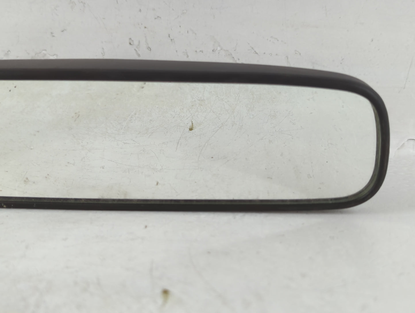 2010-2016 Nissan Rogue Interior Rear View Mirror Replacement OEM P/N:E13010837 Fits OEM Used Auto Parts - Oemusedautoparts1.com