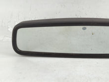 2017-2022 Ford F-250 Super Duty Interior Rear View Mirror Replacement OEM P/N:FU5A- 17E678 UA 071918 905-4518 Fits OEM Used Auto Parts