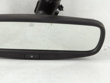 2018-2022 Chrysler Pacifica Interior Rear View Mirror Replacement OEM P/N:E11048417 Fits Fits 2018 2019 2020 2021 2022 OEM Used Auto Parts