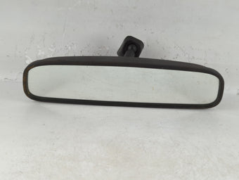 compare product 2010-2021 Kia Soul Interior Rear View Mirror Replacement OEM P/N:E4012143 Fits OEM Used Auto Parts