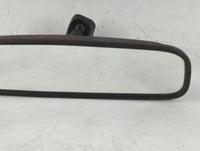 2010-2021 Kia Soul Interior Rear View Mirror Replacement OEM P/N:E4012143 Fits OEM Used Auto Parts - Oemusedautoparts1.com