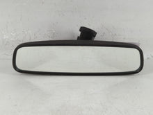 2016-2019 Ford Transit-350 Interior Rear View Mirror Replacement OEM P/N:E9014276 Fits OEM Used Auto Parts