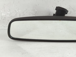 2016-2019 Ford Transit-350 Interior Rear View Mirror Replacement OEM P/N:E9014276 Fits OEM Used Auto Parts