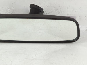 2016-2019 Ford Transit-350 Interior Rear View Mirror Replacement OEM P/N:E9014276 Fits OEM Used Auto Parts