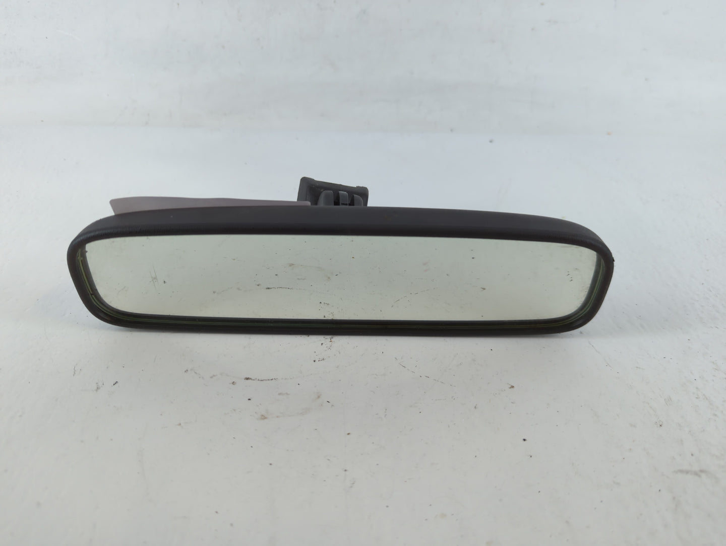 2012-2015 Honda Civic Interior Rear View Mirror Replacement OEM P/N:E4022197 Fits OEM Used Auto Parts - Oemusedautoparts1.com