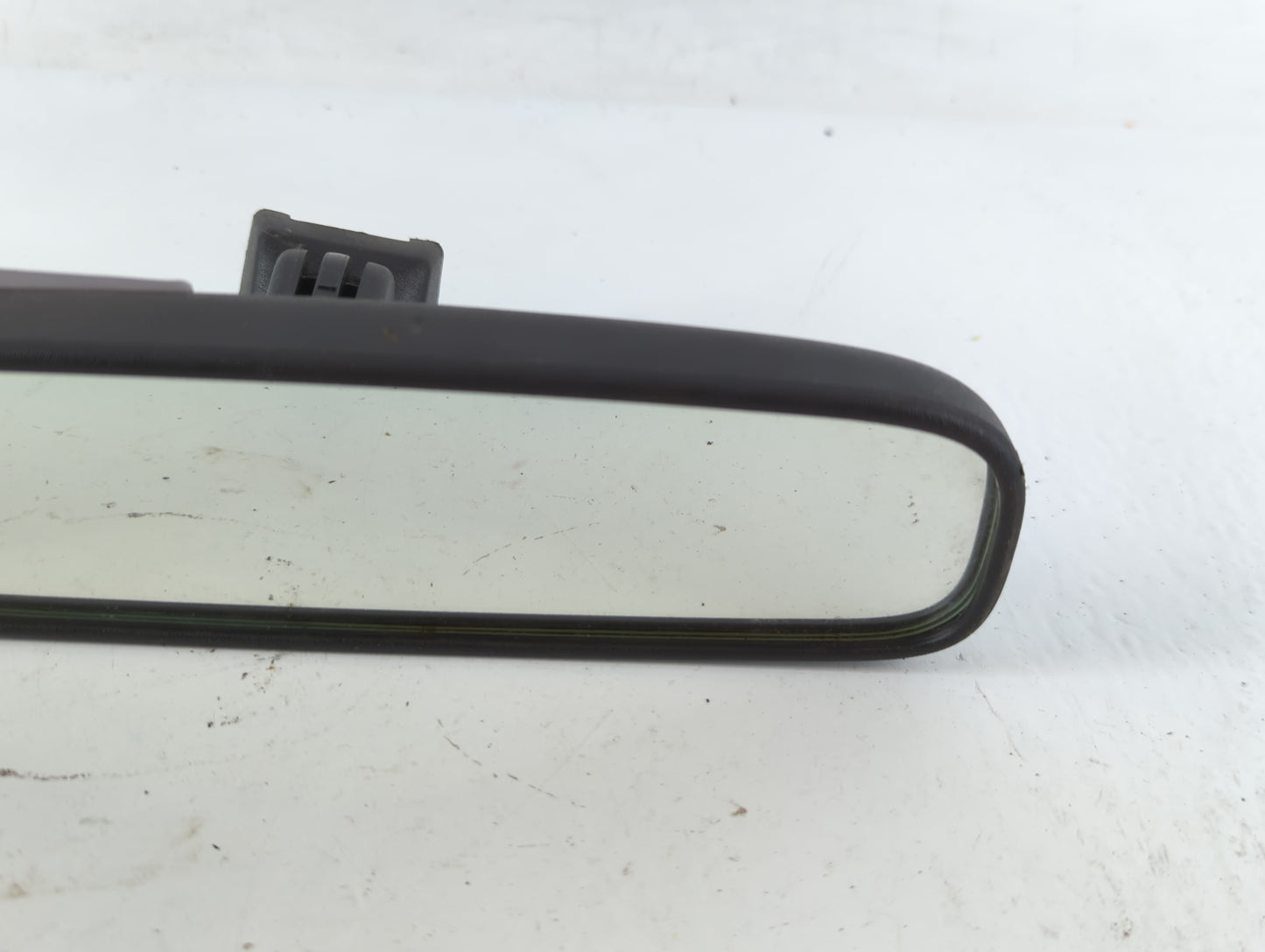 2012-2015 Honda Civic Interior Rear View Mirror Replacement OEM P/N:E4022197 Fits OEM Used Auto Parts - Oemusedautoparts1.com