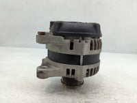 2014-2017 Mazda 3 Alternator Replacement Generator Charging Assembly Engine OEM P/N:12V100A 4620 A5TL0491 Fits OEM Used Auto Parts - Oemusedautoparts1.com