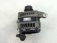 2015-2019 Lincoln Mkc Alternator Replacement Generator Charging Assembly Engine OEM P/N:G2GT-10300-AA Fits OEM Used Auto Parts - Oemusedautoparts1.com