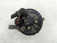 2015-2019 Lincoln Mkc Alternator Replacement Generator Charging Assembly Engine OEM P/N:G2GT-10300-AA Fits OEM Used Auto Parts - Oemusedautoparts1.com