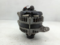2015-2019 Lincoln Mkc Alternator Replacement Generator Charging Assembly Engine OEM P/N:G2GT-10300-AA Fits OEM Used Auto Parts - Oemusedautoparts1.com