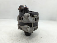 2015-2019 Lincoln Mkc Alternator Replacement Generator Charging Assembly Engine OEM P/N:G2GT-10300-AA Fits OEM Used Auto Parts - Oemusedautoparts1.com