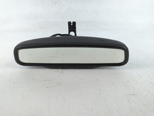 2020-2022 Kia Forte Interior Rear View Mirror Replacement OEM P/N:E13049899 Fits Fits 2019 2020 2021 2022 OEM Used Auto Parts