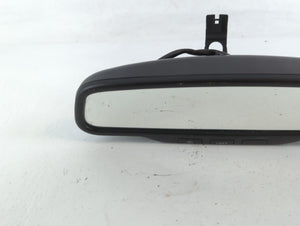 2020-2022 Kia Forte Interior Rear View Mirror Replacement OEM P/N:E13049899 Fits Fits 2019 2020 2021 2022 OEM Used Auto Parts