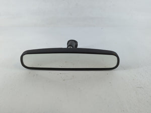 2016-2022 Honda Hr-V Interior Rear View Mirror Replacement OEM P/N:IE11045617 Fits Fits 2015 2016 2017 2018 2019 2020 2021 2022 OEM Used Auto Parts