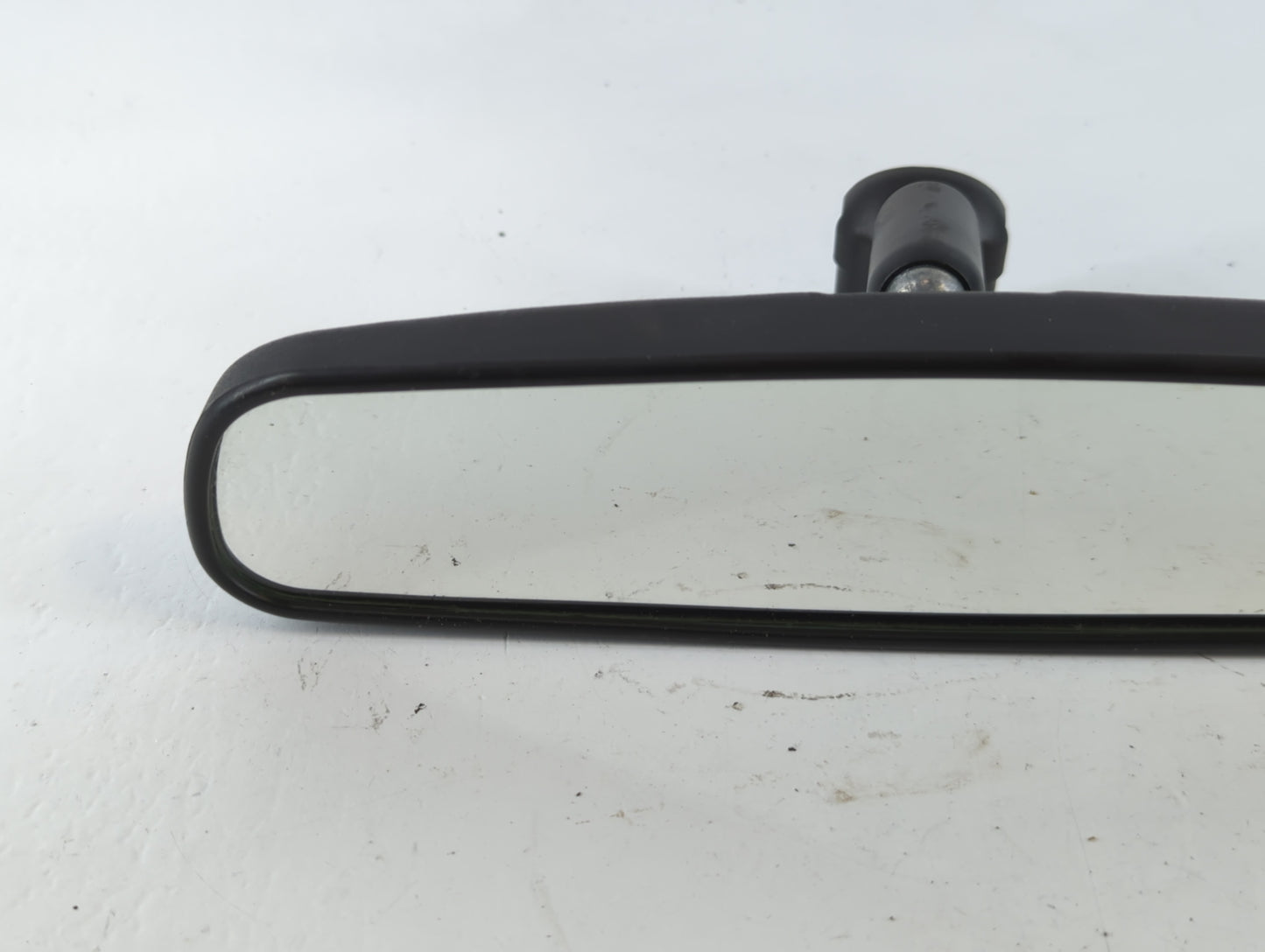 2016-2022 Honda Hr-V Interior Rear View Mirror Replacement OEM P/N:IE11045617 Fits Fits 2015 2016 2017 2018 2019 2020 2021 2022 OEM Used Auto Parts - Oemusedautoparts1.com