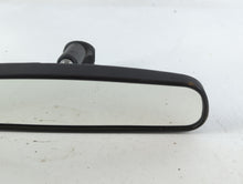 2016-2022 Honda Hr-V Interior Rear View Mirror Replacement OEM P/N:IE11045617 Fits Fits 2015 2016 2017 2018 2019 2020 2021 2022 OEM Used Auto Parts