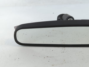 2022 Honda Civic Interior Rear View Mirror Replacement OEM P/N:E11025617 E11015617, E11045617 Fits OEM Used Auto Parts