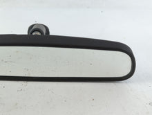 2022 Honda Civic Interior Rear View Mirror Replacement OEM P/N:E11025617 E11015617, E11045617 Fits OEM Used Auto Parts