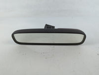 2005-2010 Honda Odyssey Interior Rear View Mirror Replacement OEM P/N:E4012197 E4022197 Fits OEM Used Auto Parts - Oemusedautoparts1.com