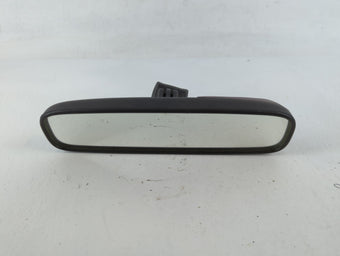 compare product 2005-2010 Honda Odyssey Interior Rear View Mirror Replacement OEM P/N:E4012197 E4022197 Fits OEM Used Auto Parts