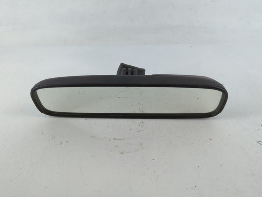 2005-2010 Honda Odyssey Interior Rear View Mirror Replacement OEM P/N:E4012197 E4022197 Fits OEM Used Auto Parts - Oemusedautoparts1.com
