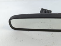 2005-2010 Honda Odyssey Interior Rear View Mirror Replacement OEM P/N:E4012197 E4022197 Fits OEM Used Auto Parts - Oemusedautoparts1.com