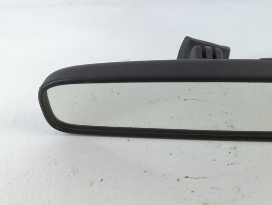 2005-2010 Honda Odyssey Interior Rear View Mirror Replacement OEM P/N:E4012197 E4022197 Fits OEM Used Auto Parts