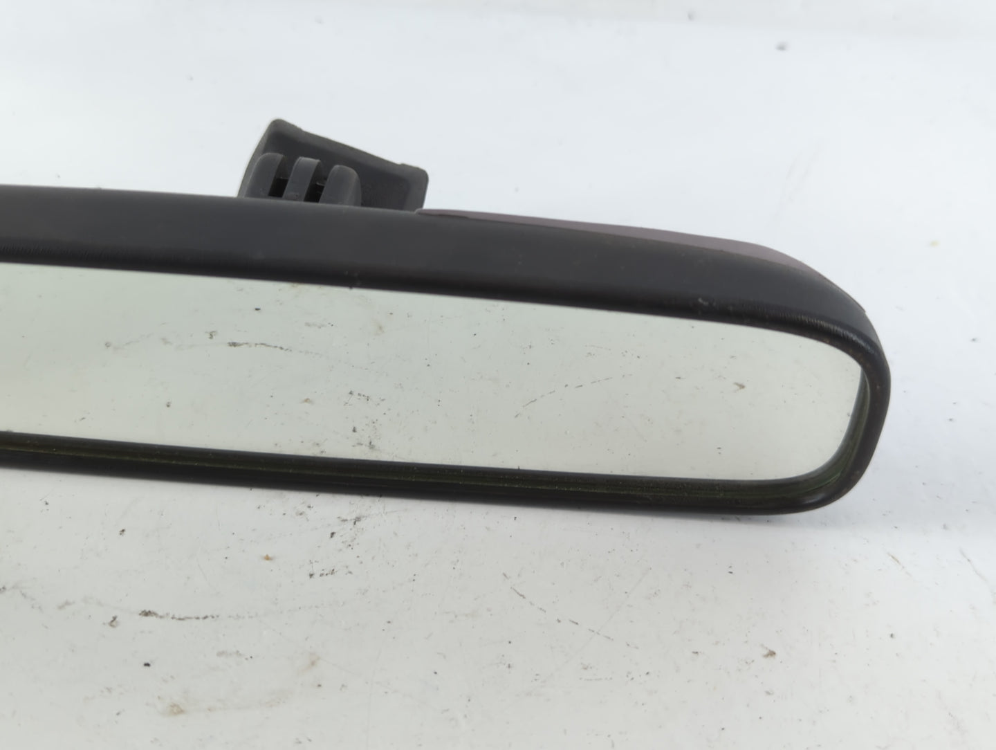 2005-2010 Honda Odyssey Interior Rear View Mirror Replacement OEM P/N:E4012197 E4022197 Fits OEM Used Auto Parts - Oemusedautoparts1.com