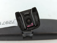 2005-2010 Honda Odyssey Interior Rear View Mirror Replacement OEM P/N:E4012197 E4022197 Fits OEM Used Auto Parts - Oemusedautoparts1.com
