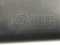 2005-2010 Honda Odyssey Interior Rear View Mirror Replacement OEM P/N:E4012197 E4022197 Fits OEM Used Auto Parts - Oemusedautoparts1.com