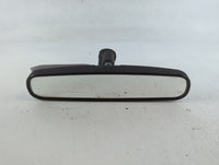 2008-2014 Dodge Avenger Interior Rear View Mirror Replacement OEM P/N:E8011681 Fits OEM Used Auto Parts - Oemusedautoparts1.com