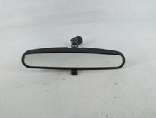 2000-2002 Toyota Tundra Interior Rear View Mirror Replacement OEM P/N:IE11015317 Fits Fits 2000 2001 2002 OEM Used Auto Parts