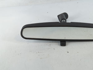 2000-2002 Toyota Tundra Interior Rear View Mirror Replacement OEM P/N:IE11015317 Fits Fits 2000 2001 2002 OEM Used Auto Parts