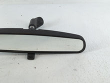 2000-2002 Toyota Tundra Interior Rear View Mirror Replacement OEM P/N:IE11015317 Fits Fits 2000 2001 2002 OEM Used Auto Parts