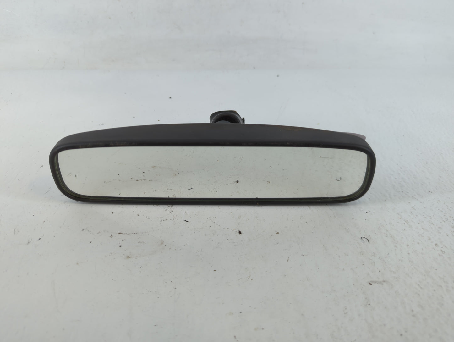 2008-2021 Nissan Rogue Interior Rear View Mirror Replacement OEM P/N:IE13010837 Fits OEM Used Auto Parts - Oemusedautoparts1.com