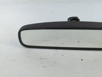 2008-2021 Nissan Rogue Interior Rear View Mirror Replacement OEM P/N:IE13010837 Fits OEM Used Auto Parts - Oemusedautoparts1.com
