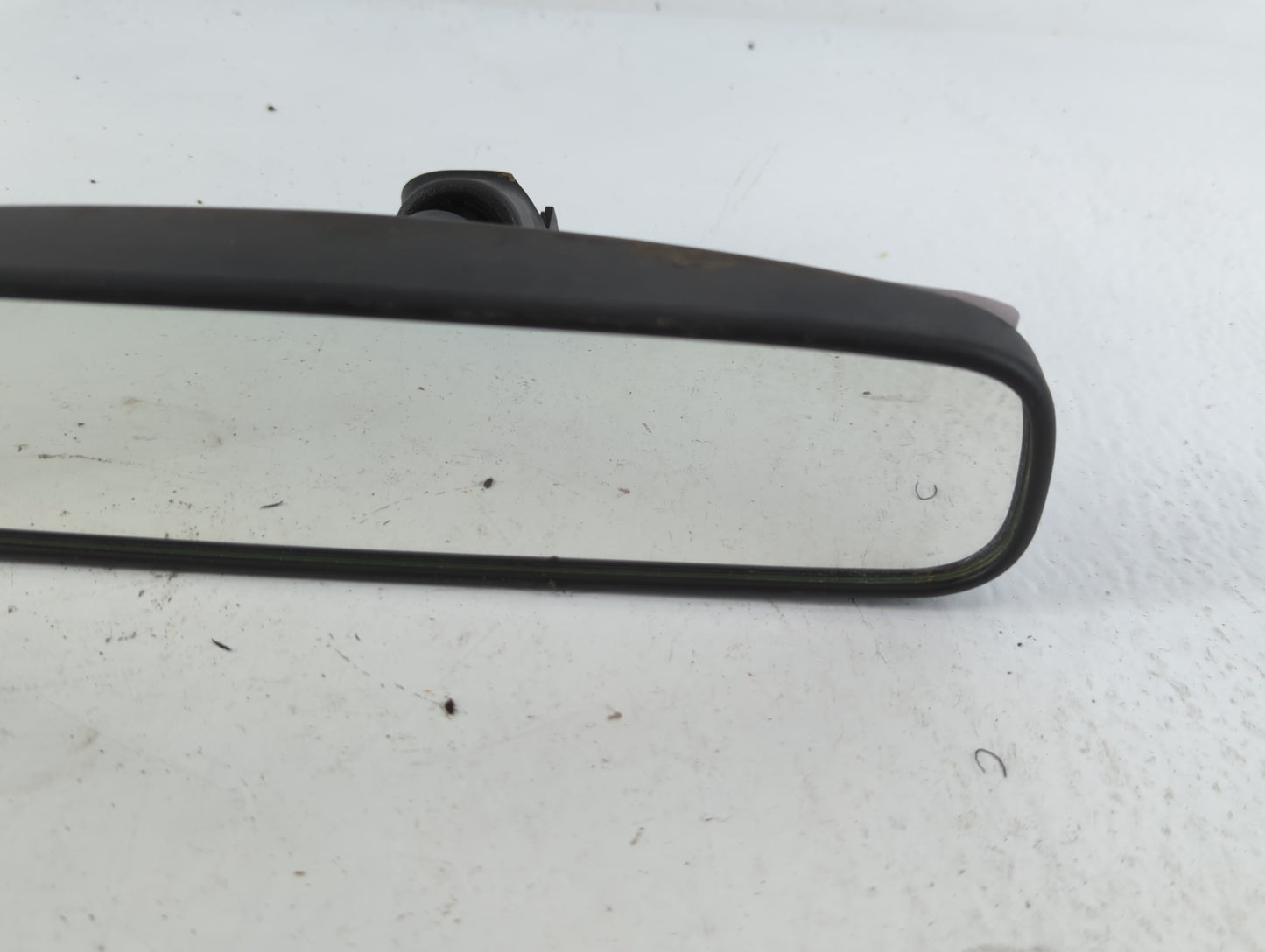 2008-2021 Nissan Rogue Interior Rear View Mirror Replacement OEM P/N:IE13010837 Fits OEM Used Auto Parts - Oemusedautoparts1.com