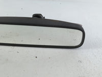 2008-2021 Nissan Rogue Interior Rear View Mirror Replacement OEM P/N:IE13010837 Fits OEM Used Auto Parts - Oemusedautoparts1.com