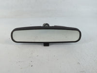 2007-2022 Nissan Sentra Interior Rear View Mirror Replacement OEM P/N:E8011681 Fits OEM Used Auto Parts - Oemusedautoparts1.com